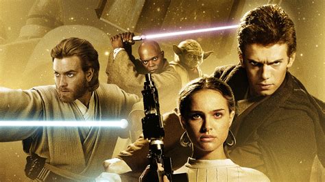 watch star wars attack of the clones online free 123|star wars attack of the clones 2002.